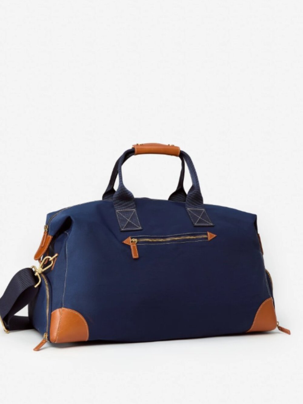 Stanley Weekender Bag - Picture 2 of 3